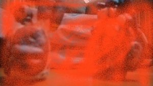 скибиди туалет технологии астро сезон 4