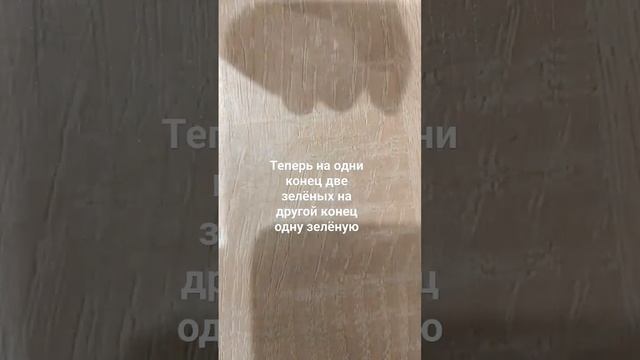 30 января 2024 г.