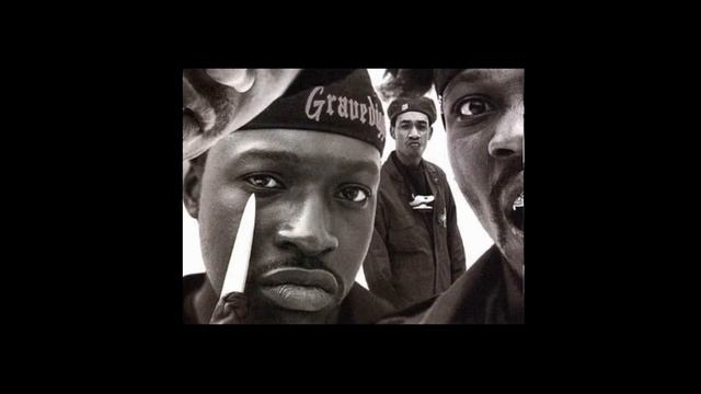 Домашний хип-хоп #2 Русский рэп смотреть онлайн