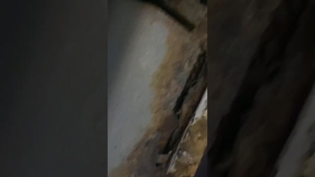 Мазда 3 удаление старых порогов! смотреть онлайн