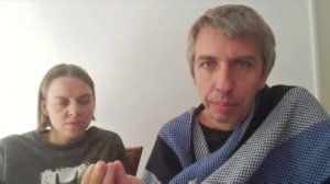 152 1 R S I Александр Бронников 2025 04 04