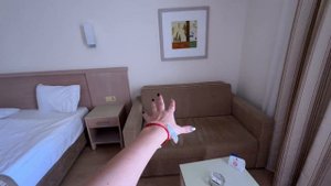 SURAL RESORT HOTEL СИДЕ С ТЕПЛЫМ БАССЕЙНОМ ОТЕЛЬ 12 МЕСЯЦЕВ