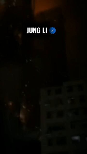 Pov: Чан и Т/и...| #скз #skz #банчан #рек #kpop #skzlovestay #стрейкидс смотреть онлайн