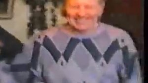 Прикол (Привет тебе с Ростова  от Ха Ха )