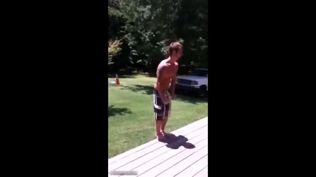 Убойные, Приколы 2014, подборка приколов,minecraft, сборник приколов,Vine смотреть онлайн