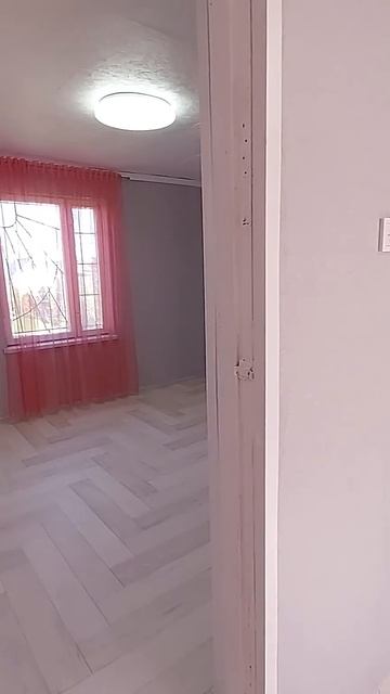 Продажа от собственника СНТ ГЕОЛОГ ЕВПАТОРИЯ ДОМ И УЧ? смотреть онлайн