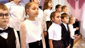 Кошкинская детская школа искусств