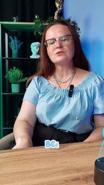 Строительная компания Лигастройкаркас. Кто мы  #карка? смотреть онлайн