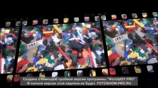 любимая игрушка Карпикова смотреть онлайн