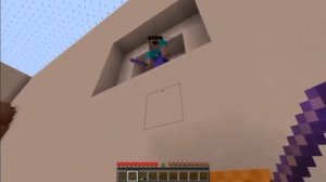 АСМР от Жека с топором #легенда #дакплей #жека #жекасто?