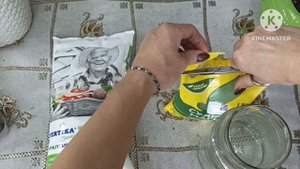 👍Удобрение герани, после осенней обрезки