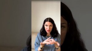 Эфир про РОД, про Мужское и Женское💜
