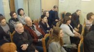 Острое лезвие легкомыслия_часть 8