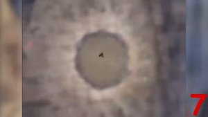 ТОП ПАФОСНЫХ МОМЕНТОВ ЛУФФИ в ВАН ПИС , САМЫЕ ЭПИЧНЫЕ МОМЕНТЫ , ЛУЧШИЕ МОМЕНТЫ ЧАСТЬ 1!!!!