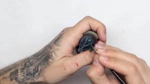 Как рисовать ночную атмосферу для армий