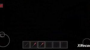 НАШЕЛ РЕДКУЮ ОТВЁРТКУ В СКУЛБОЙ РАНОВЕЙ (монтаж)