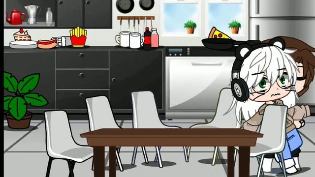 жизнь за кадром тини бани делать 2 честь. верно нет 😎 смотреть онлайн