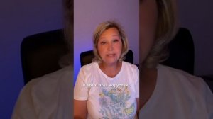 Тревожно-избегающий тип привязанности: отношения на к