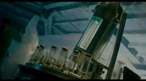 Черепашки ниндзя 2014 HD