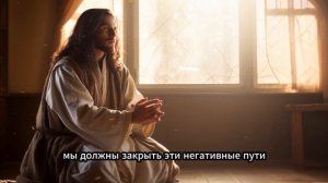 БОГ ВОССТАНОВИТ ВСЕ ТВОИ ПОТЕРЯННЫЕ ГОДЫ ОТКРОЙ СИЛУ ЕГО ОБЕЩАНИЯ! (МОТИВИРУЮЩЕЕ ХРИСТИАНСКОЕ)