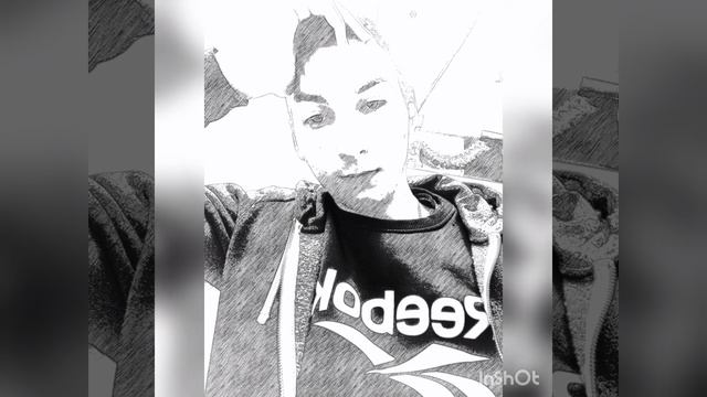 A.G.A.BARD - Не ты  песня под гитару