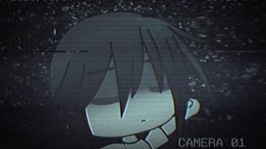 Я вернусь?...|меня взломали?..