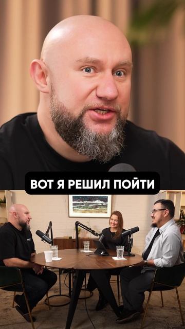 Вы не поврите, но все застройщики — это...