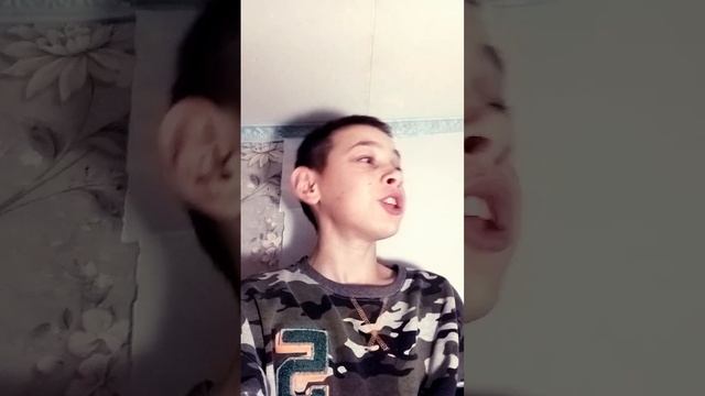 когда у сына 🍋 |не правда снял просто так| смотреть онлайн