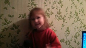 в лесу родилась елочка remix