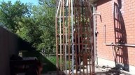 Катерок