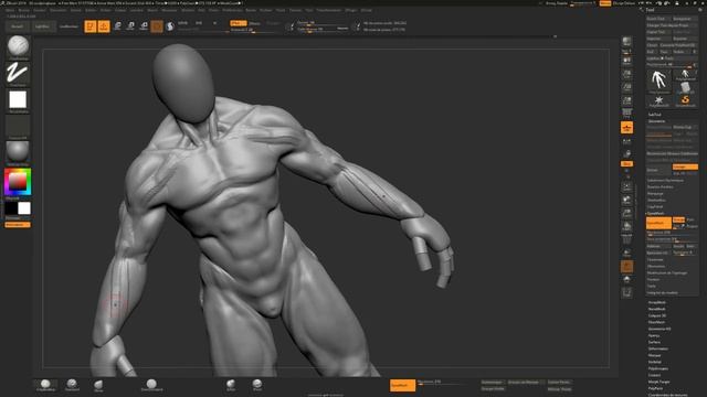 02-02. Body-sculpting-part1-4