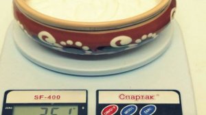 Сметанный соус к вареникам, пельменям, блинам, долме