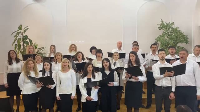 Помоги мне Господи помоги