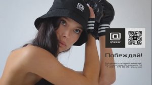 Веб-дизайн и интернет-маркетинг в Стерлитамаке