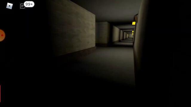 Меня девочка убила и стала моим скином