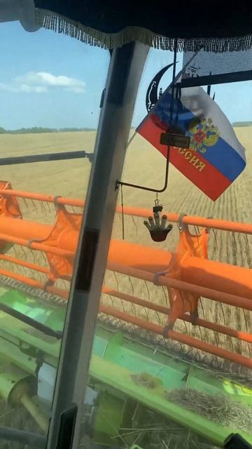 #лексион#комбайнеры #уборка2023 #посевная #сельскоехозя? смотреть онлайн