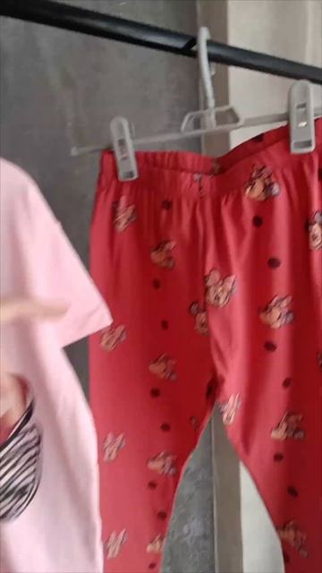 21 февраля 2024 г.3