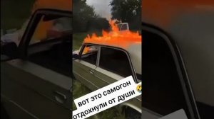 VID-20250507-WA1264