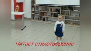 презентация сборника "Мы не забыли . Мы не забудем "mp4