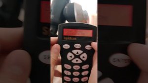 🔭ОБЗОР SKY-WATCHER BK MAK102AZGT SYNSCAN GOTO /ЛУННЫЙ ЖИТЕЛЬ🌙