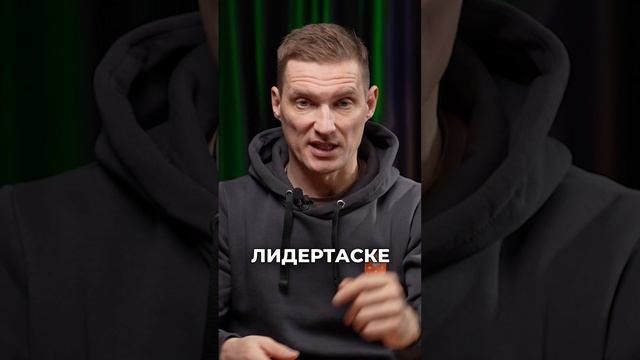 Назначаем сроки у задач. Говорим про эффективное планирование