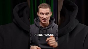 Назначаем сроки у задач. Говорим про эффективное планирование