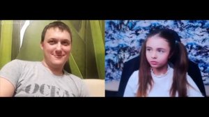 МАЛЫШКА РАЗВОДИТ МУЖИКОВ В ЧАТ РУЛЕТКЕ РЕАКЦИЯ ЛЮДЕЙ.