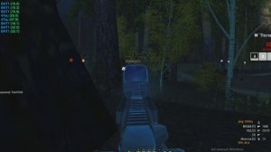 SO/Нарезочка.
