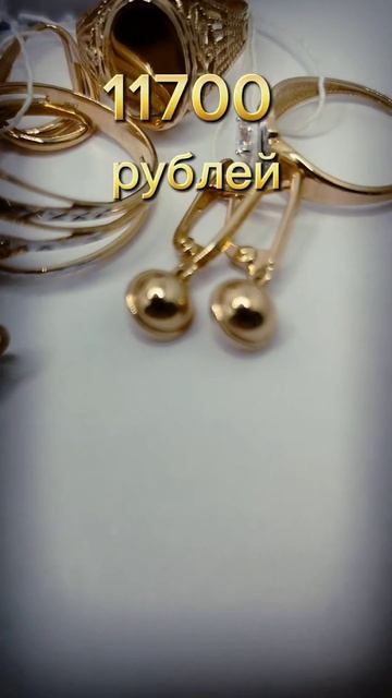 Золото из лома#20 Что люди несут в ломбард и как это выг? смотреть онлайн