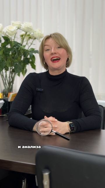 Билетов ПДД больше не будет ❌