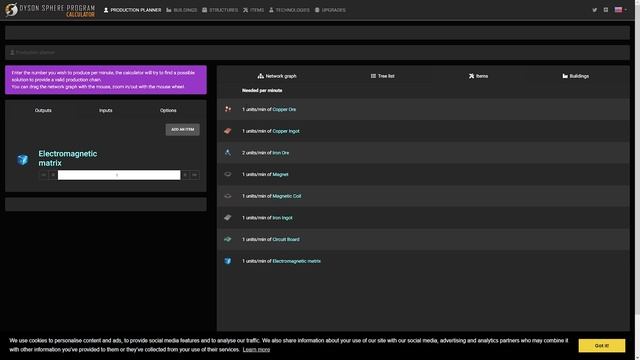 СИНИЕ ИССЛЕДОВАТЕЛЬСКИЕ КУБЫ (МАТРИЦА) ПРОИЗВОДСТВО И ИСПОЛЬЗОВАНИЕ ELECTRO MAGNETIC MATRIX смотреть онлайн