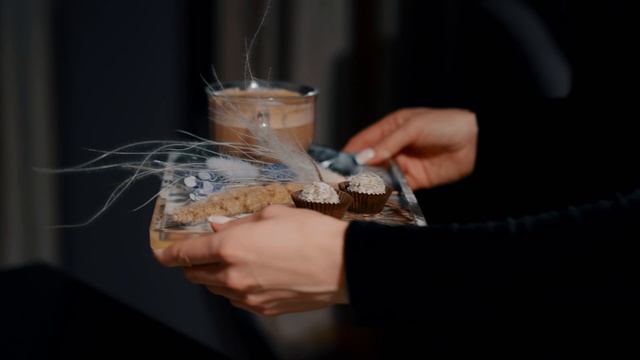 HISTORY SPA ИРКУТСК смотреть онлайн