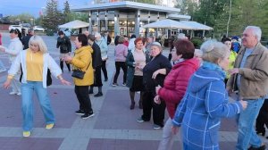 Молдаванка... 01.05.25...