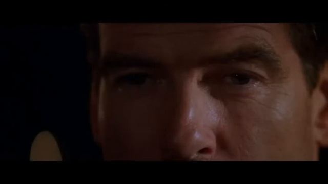 АФЕРА ТОМАСА КРАУНА 4 Adriano Celentano Per vivere смотреть онлайн